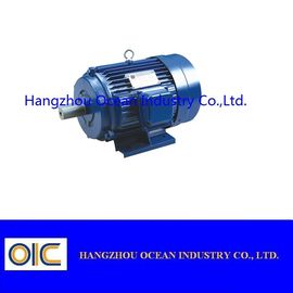 China electric motor speed Gearbox reducer supplier