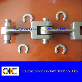 China Scraper Chain , type P142 , P142V , P142H supplier