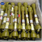 Factory Directly Provide Pto Drive Shaft for Power Transmission supplier