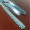 Anti-Sidebow Chains for Pushing Window 9.5mm/12.7mm supplier