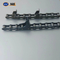 Heavy Duty Crank Chain 4020 supplier
