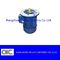 YDT Series Change Pole Multi speed Three Phase Asynchronous Motors for Fan and Pump supplier