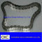 Silent Chain , type C4-138 , 4-150 , C4-320 , C4-323 , C4-329 , C4-332 , C4-338 supplier