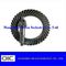 Truck Crown Wheel and Pinion supplier