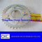 professional Motorcycle Sprockets supplier