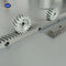 Square Helical CNC Machines Gear Racks supplier