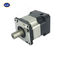Transmission Planetary 23000 Gearbox Reducer supplier